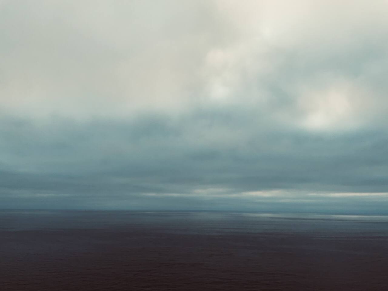 La Jolla Shores, San Diego, CA