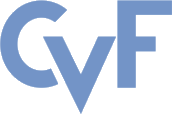 CVPR