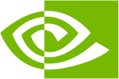 NVIDIA