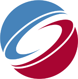 ACM SIGGRAPH · Journal Track (TOG)