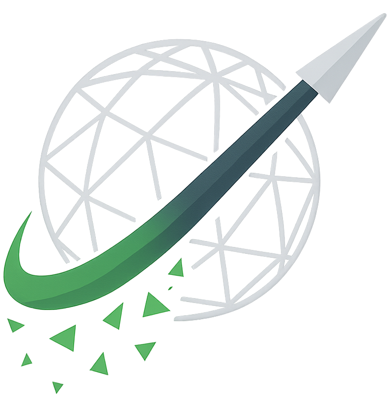 Javelin