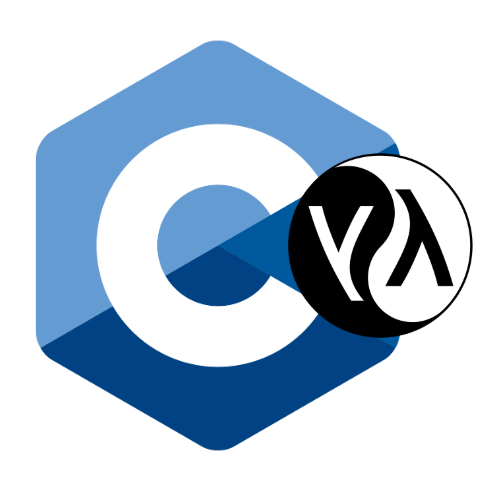 metacpp